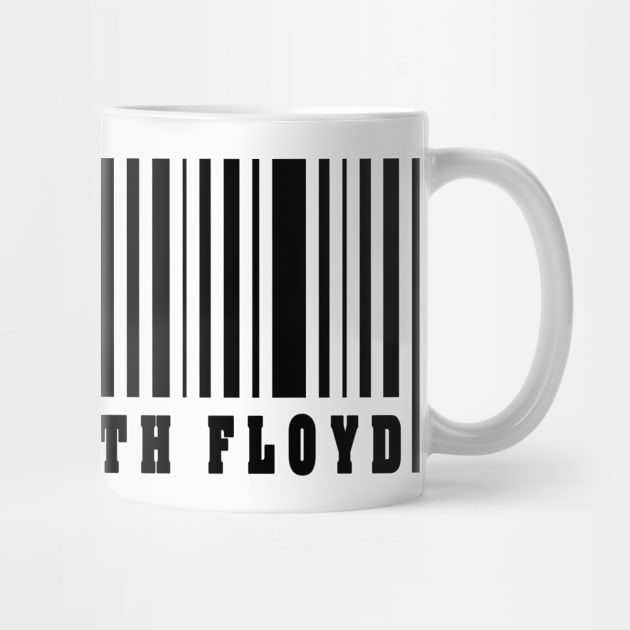 Justise for floyd - george floyd cant breathe by BaronBoutiquesStore